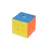 7578 Nexcube Klasik Küp 3X3 -Başel