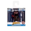 253220007 Jada Marvel Metalfigs Figür