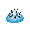 221486 Çılgın Penguenler -Ravensburger