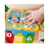 FTG10  - ® Eğitici Köpekçik Yürüteç /Türkçe