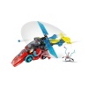 71489   DREAMZzz Cooperın Oyun Kumandası Jeti 266 parça +7 yaş