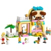 42650 Lego Friends Evcil Hayvan Aksesuar Dükkanı 375 parça +6 yaş