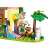42650 Lego Friends Evcil Hayvan Aksesuar Dükkanı 375 parça +6 yaş
