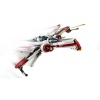 75402 Lego Star Wars - ARC-170 Starfighter 497 Parça +9 Yaş