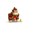 72033 Lego Super Mario Mario Kart – Donkey Kong ve DK Jumbo 387 parça +8 yaş