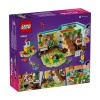 42646 Lego Friends Autumnun Odası 222 parça +6 yaş
