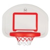 03 389 Pilsan Profesyonel Basket Seti Askılı