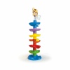 5086 OYUNCAK TOP KULESİ