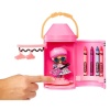 505273 L.O.L. Tots Crayola Bebeği