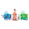 505273 L.O.L. Tots Crayola Bebeği