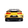 253112001 Jada Transformers Bumblebee  1:32