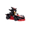 NCT16000 Sonic Araba W7 - 423244