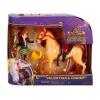 6071175 Unicorn Academy Bebek ve Unicorn