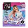 6063925 Cool Maker Dikiş Stüdyosu - Stitch n Style