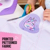 6063925 Cool Maker Dikiş Stüdyosu - Stitch n Style