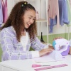 6063925 Cool Maker Dikiş Stüdyosu - Stitch n Style