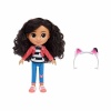 64383 Gabbys Dollhouse Gabby