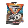 6044941 Monster Jam 1:64 Araçlar
