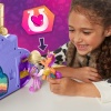 F3867 Mane Melody Oyun Seti - Müzikli ve Işıklı - My Little Pony +3 yaş