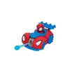 PDY21000 Spidey Ağ Fırlatan Araba - SNF0287