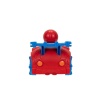 PDY21000 Spidey Ağ Fırlatan Araba - SNF0287