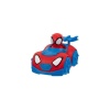 PDY20000 Spidey Araba - SNF0312