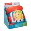 FGW66  - ® Geveze Telefon / - 