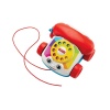 FGW66  - ® Geveze Telefon / - 