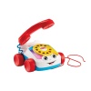 FGW66  - ® Geveze Telefon / - 