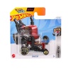 5785 Hot Wheels Araba 72 adet koli ile satılır. Koli fiyatıdır.