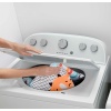 HBP41  - ® Neşeli Hayvanlar 3ü1 Arada Jimnastik Merkezi