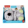 GRT59  - ® Uyku Arkadaşı Koala / +0