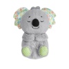 GRT59  - ® Uyku Arkadaşı Koala / +0
