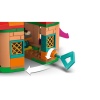 43261 Lego Disney Mini Enkanto Evi 168 parça +4 yaş