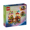 43261 Lego Disney Mini Enkanto Evi 168 parça +4 yaş