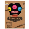15702 Fuggler Laboratory Misfits Seri 1  -Sunman