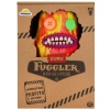 15702 Fuggler Laboratory Misfits Seri 1  -Sunman