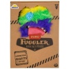 15702 Fuggler Laboratory Misfits Seri 1  -Sunman