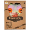 15702 Fuggler Laboratory Misfits Seri 1  -Sunman