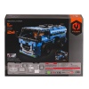 8024 SUN-IMM RC VİNÇ 2İN1 2 4GHZ MV 401 PRÇ