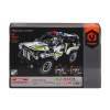 5806 SUN-IMM-POLİS MOTOSİKLETLİ BYZ PB 193PRÇ