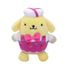 HKT24000 Hello Kitty 14 cm Kokulu Sürpriz Pelüş 26383