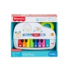 GTW20    ® Neşeli Piyano / Türkçe / Eğlen ve Öğren