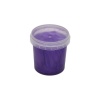 SLM-906 HEROES TEKLİ GOLD OYUN JELİ 145 GR