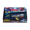 HMX07  - ® Batwheels™ Büyük Tır