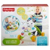 DLD80  - ® Melodili Zebra Yürüteç