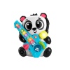 HYL25  -  Lync Squad İlk Sayılarım Panda