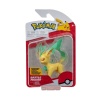 POK 95007-V Pokemon Battle Figürler Seri