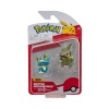 POK 95007-V Pokemon Battle Figürler Seri