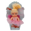 2037  Alyss Peri Bebek 12 cm -Sunman